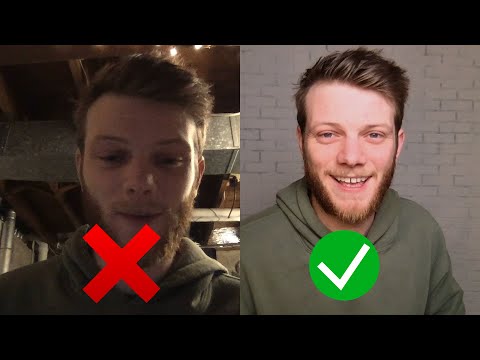 5 Tips to