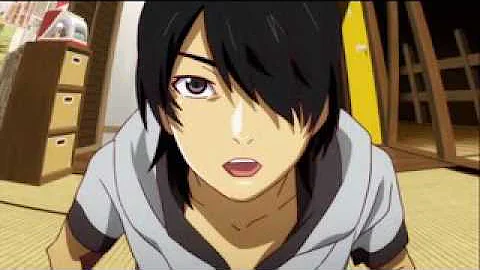 تحميل ぺぃたんこ