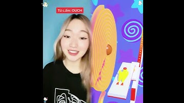 #pov mỗi ngày, bạn nhận được 1 từ c.ấm. Nếu nói từ đó bạn sẽ ch3t#acting #povmakers #povseries