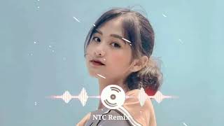 Disco Ball ft Lạnh Lẽo Remix  Lạnh Lẽo Remix Tik Tok  Nhạc Tik Tok Trung Quốc Cực Hay 2020