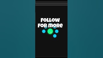 Day 36: Radial Menu Animation | HTML CSS JS 🍔✨ #htmlcssjs #shorts #uianimation #radialmenu #cssart