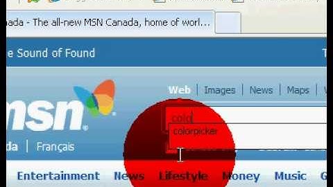 how to mod your avatars color ( with out modio  )