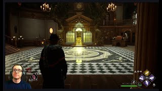 Download Lagu Hogwarts Legacy Switch 2 Live Gameplay MP3 Download Lagu Hogwarts Legacy Switch 2 Live Gameplay MP3