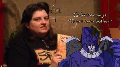 Kemetic How-to Guide: Yet More Book Reviews!