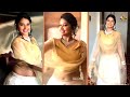 Rachitha Mahalakshmi Stunning Hot – look Like VJ Chithra | Naam Iruvar Namakku Iruvar - Vijay TV