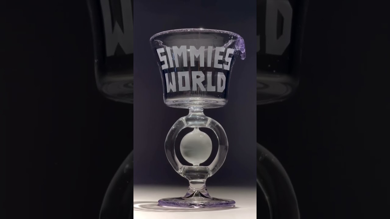 IN MY VIBE SIMMIE WORLD 🌎🌍🌏