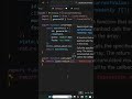 #javascript #arraymethods #reducejs #webdev #coding #html #css #dev #viral