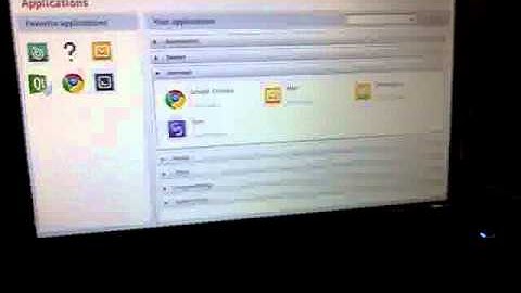 MeeGo: Configure Qt Creator to work with real device