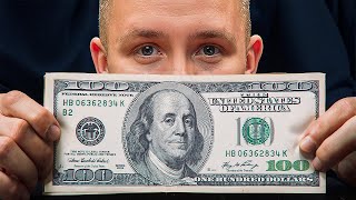Тихая революция денег - от ракушек до Биткоина: кто будет управлять вашими финансами завтра?