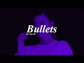 [FREE] Afrobeat Type Beat - Bullets _ Afrobeat Instrumental