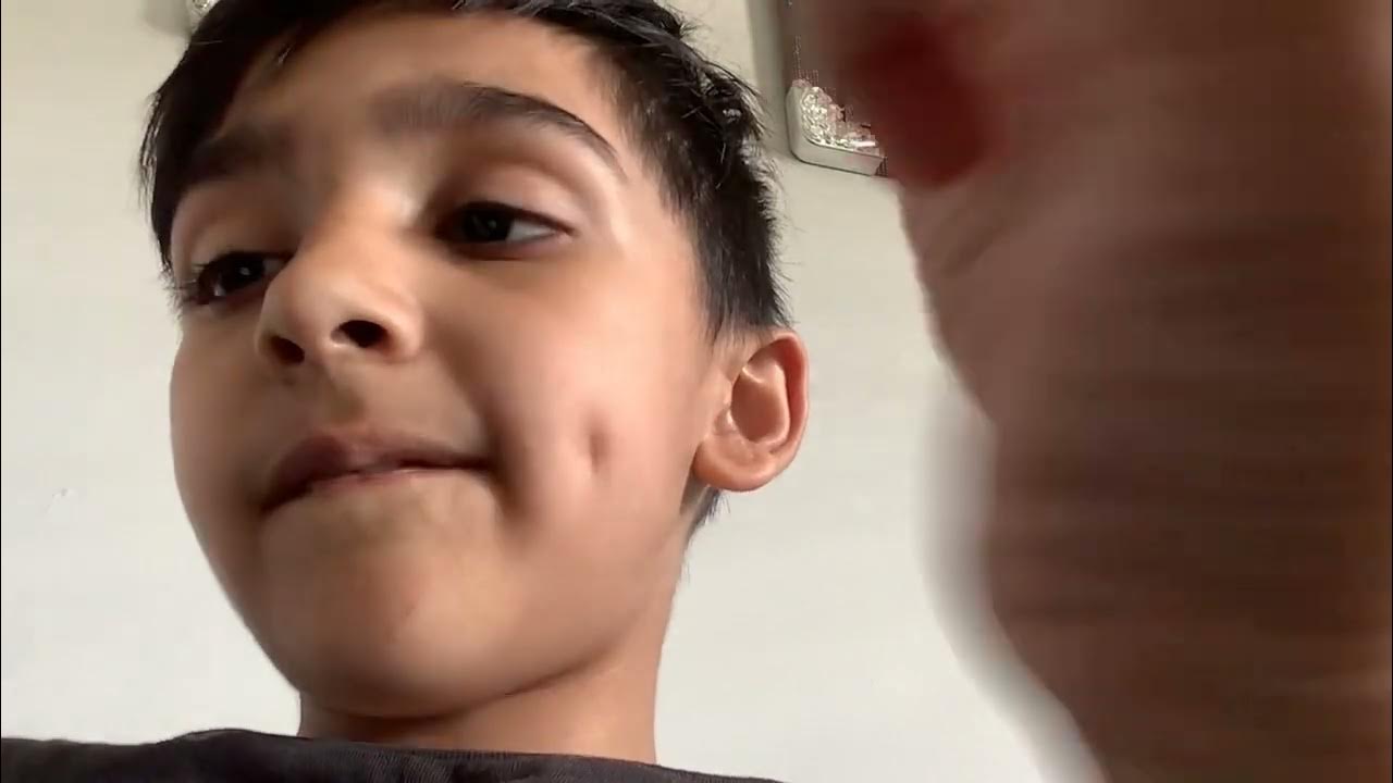 hi-i-will-call-you-later-today-to-see-if-you-can-get-me-to-me-and-i