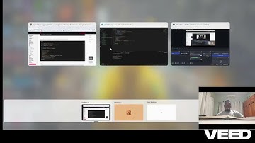 Document Nest.js API with Swagger in just 1 minute.