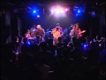 【演奏してみた】2015.08.08 旧姓:たかだのばんど【1/3】