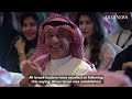 Special Interview: Prince Turki Al-Faisal accuses Israel of double standards on terrorism