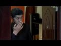 سحنون و شعرائه ترلي شرم برم هههه