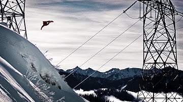 Photography Tips and Advice by Chase Jarvis