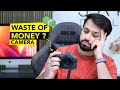 Never Buy These Second Hand Cameras | Tips For Buying Old Cameras