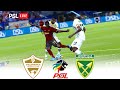 🔴STELLENBOSCH vs GOLDEN ARROWS Full Match ⚽ DSTV PREMIERSHIP 23/24 MATCH DAY 27 FOOTBALL GAMEPLAY