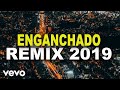 REGGAETON ENGANCHADO | REMIX LO NUEVO
