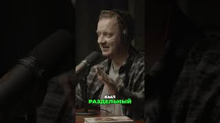Женские права в России: как это влияло на бизнес #shorts