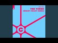 Miniature de la vidéo de la chanson The Theme - Binary Finary Extended Remix