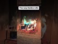 Fire #fire #shortvideo #shorts