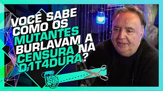 imagem do youtube