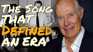 The Beatles Song George Martin Called ‘Their Finest Work’