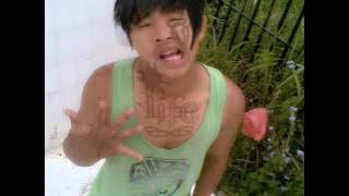 Hikanyatumus - Emosi Hati