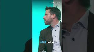 Unlock Marketing Success: Omni-Channel Outreach Strategies #shorts