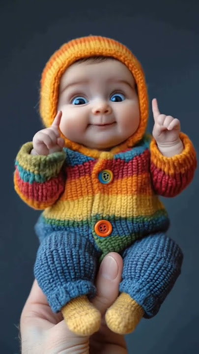 dudu dudu Dum Dum 🍼😻👻 short video Marwadi video download 🙏#trending #song #funnyclips