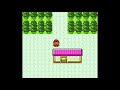 Pokemon Red - Ep. 6 | cerulean city