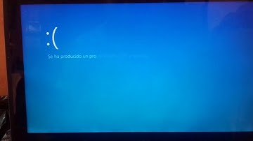 to your computer Noises Has BSOD Part 4