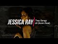 Trey Songz (Jill) : Dance Video
