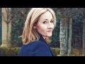 🚨30 Curiosidades que no sabías acerca de J.K Rowling ✍️📚✨🔥❤️