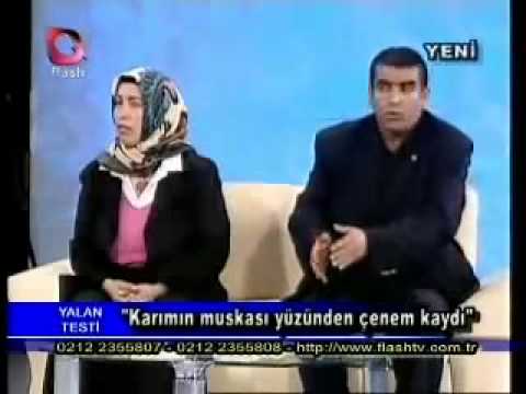 Melek Subaşı sen 3 Milyar 750 Milyon naptın? Yalçın abi