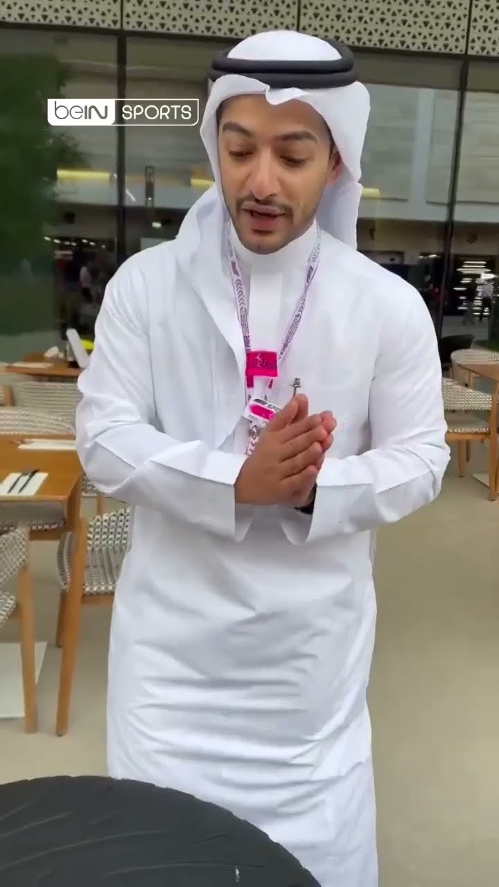 ما هو الفرق بين إطارات الفورمولا 1؟