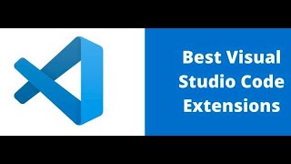 TOP 5 VS Code Extensions to become a PRO Coder