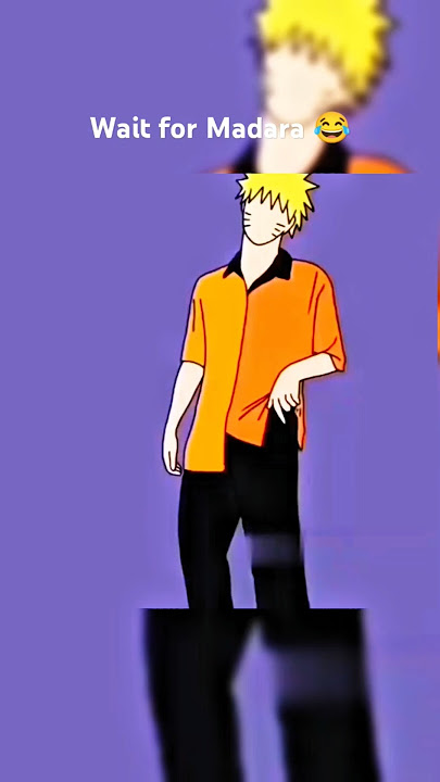 Naruto dance competition #shorts #naruto #anime #trending #narutoviralshorts #viralshorts