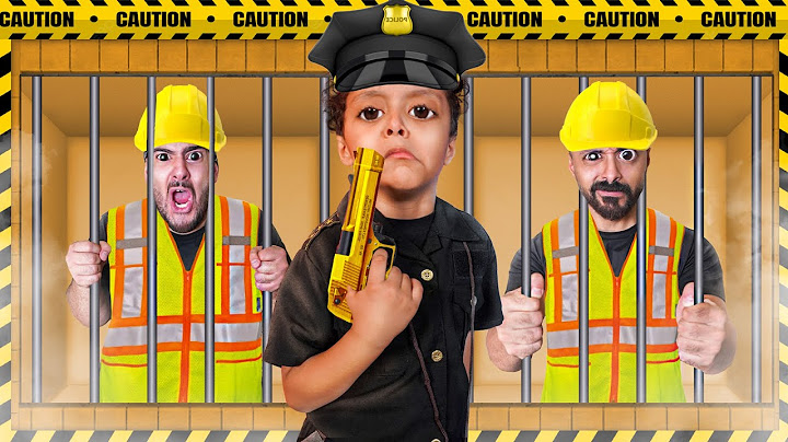 🔥 تحدي صندوق 📦 السجن (( اسرع واحد يخرج هو الفائز 💰))