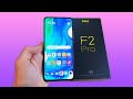 POCO F2 PRO - САМЫЙ ДОСТУПНЫЙ ФЛАГМАН! СУПЕР XIAOMI