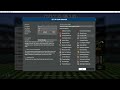 OOTP 19 Tutorial #1 - Platooning