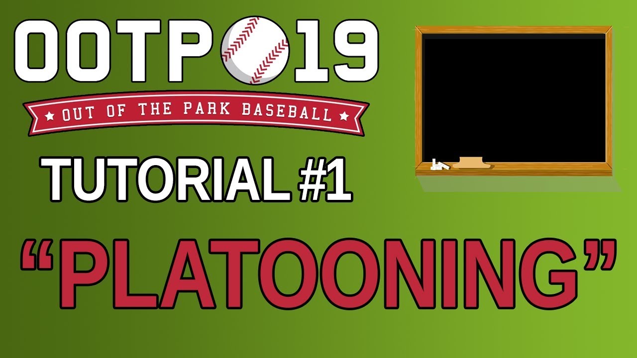 how to make a homerun hitter in ootp baseball 19 how to make a homerun hitter in ootp baseball 19