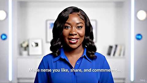 INTRO VIDEO TO MY CHANNEL