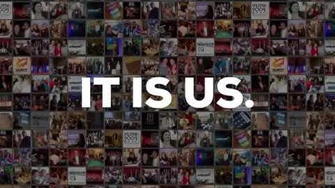 MSX18 Intro - What Makes MSX Unique?