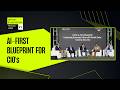 CIOs AI-First Blueprint: Unlocking Business Value with GenAI, Data Cloud & Security | Dexian India