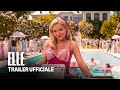 Elle | Trailer Ufficiale | Prime Video