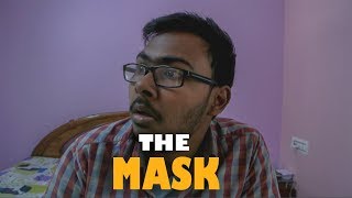The Mask | Smart Rascals