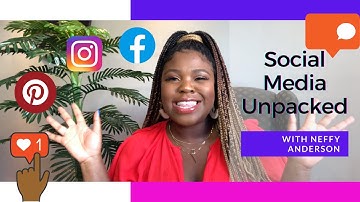 How To Hack Instagram