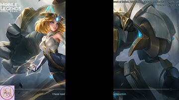 How To BYPASS Downloading Resources In MOBILE LEGENDS by Ms Plays